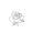 Rose (June)