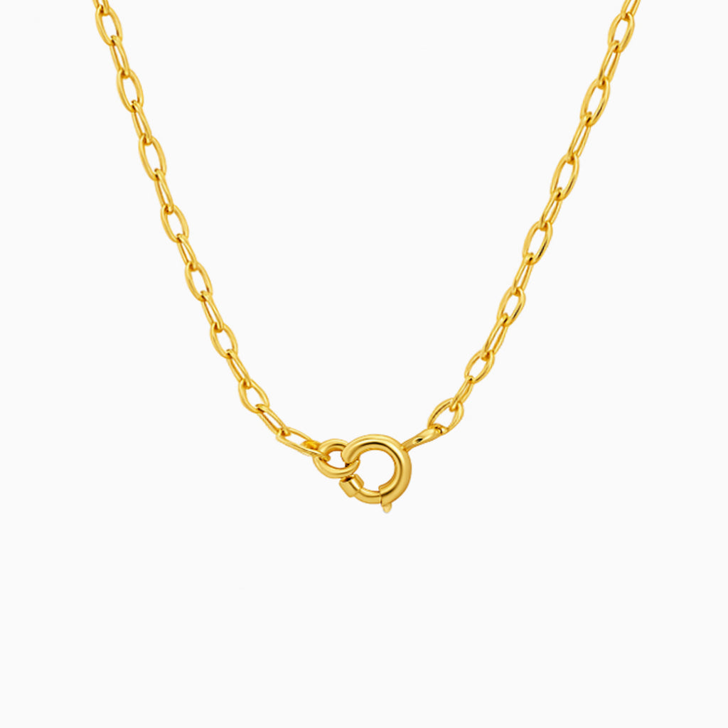 Monogramarmband med namn/namn i rektangel med tryck