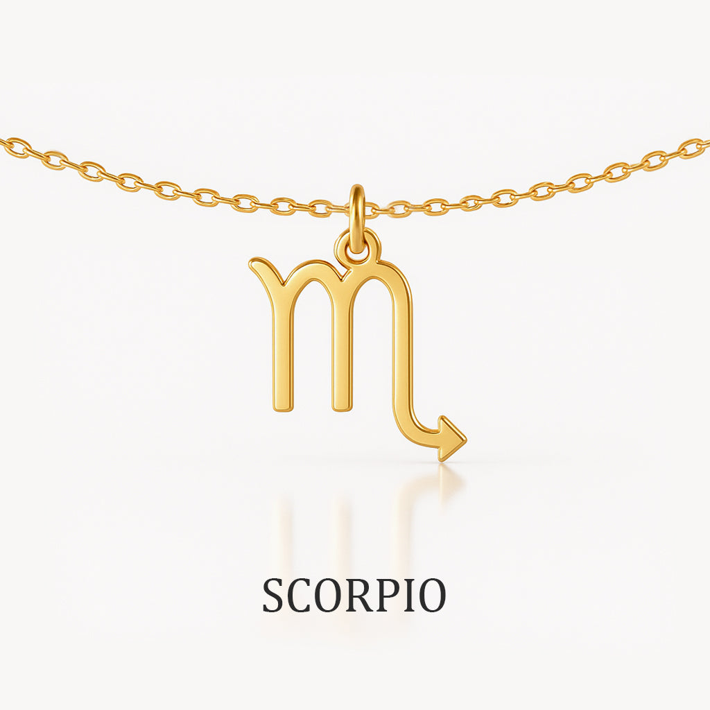 Konstellationsarmband