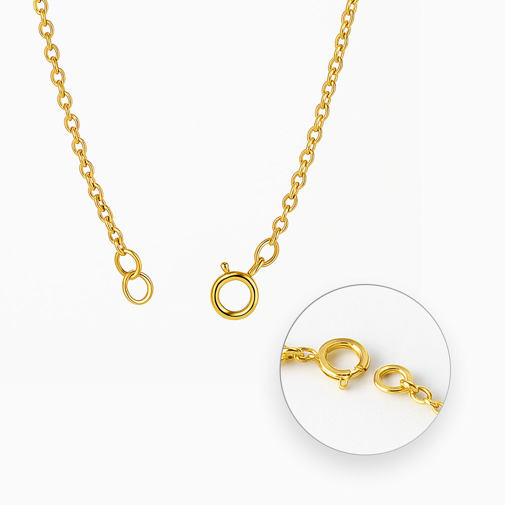 Constellation Duo Armband