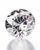 April (Diamant)
