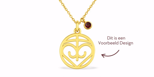 birthstone Image