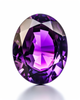 feb_diamant