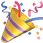 files/party-icon.png