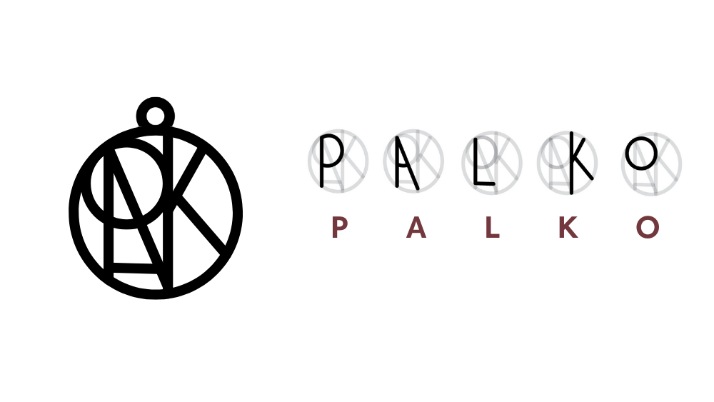 Name Image