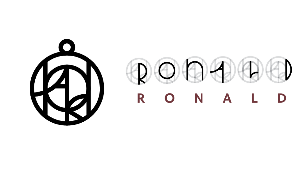 Name Image