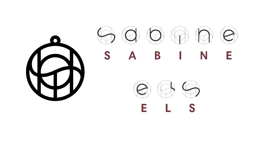 Name Image