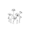 Gladiool (Augustus)