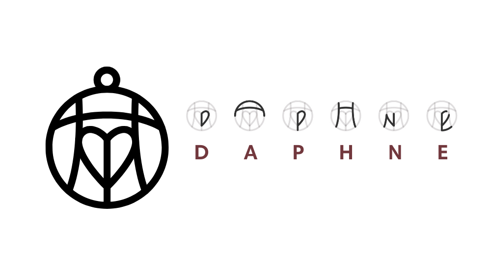 Name Image