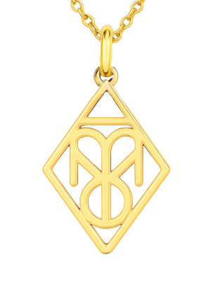 Diamand