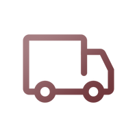 Let op: Levering - Na Kerst Bezorgd