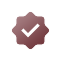 feedback img