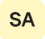 Review over Memori Sentimentals