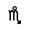 Schorpioen