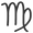 Maagd