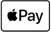 apple_pay