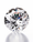 April (Diamant)