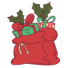 files/christmas-gifts-cartoon-icon-free-png.webp