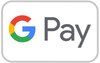 google_pay