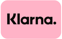 Betaal later met Klarna