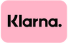 klarna