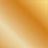 14K Goud