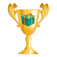 Meest Unieke Cadeau van 2025