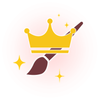 Priority Ontwerp Service (Binnen 12 uur)